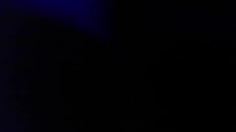 raymondo1964 online show from 10-30-25, 11:49