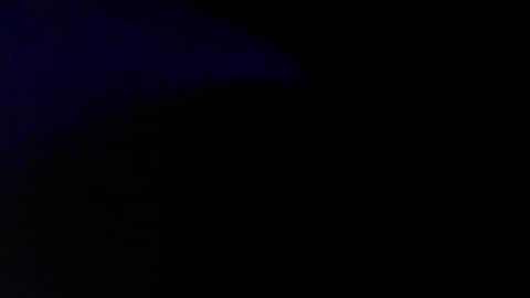 raymondo1964 online show from 11-02-25, 11:07