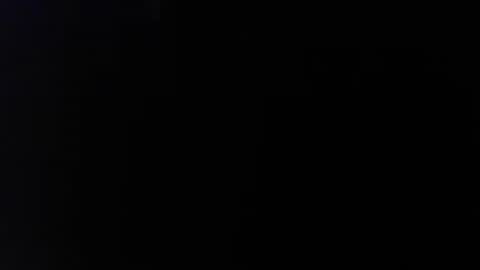 raymondo1964 online show from 11-11-25, 01:55