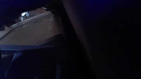 raymondo1964 online show from 11-20-25, 11:15