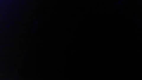 raymondo1964 online show from 12-18-25, 11:00