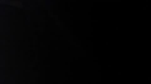 raymondo1964 online show from 01-11-26, 08:14