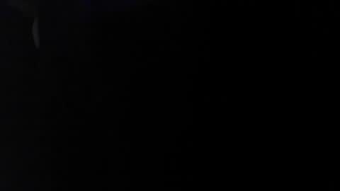 raymondo1964 online show from 01-12-26, 10:37