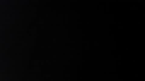 Snapshot of raymondo1964 chatting on 05-03-26, 08:59 raymondo1964 online show from 05-03-26, 08:59