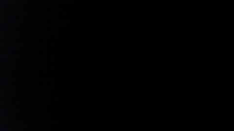 Snapshot of raymondo1964 chatting on 05-07-26, 12:16 raymondo1964 online show from 05-07-26, 12:16