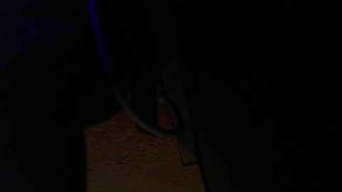 Snapshot of raymondo1964 chatting on 05-31-26, 01:47 raymondo1964 online show from 05-31-26, 01:47