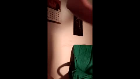 Snapshot of rayolex chatting on 03-21-26, 10:20 rayolex online show from 03-21-26, 10:20