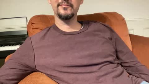 rayos789 online show from 12-01-25, 04:06