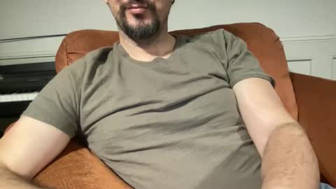 rayos789 online show from 02-20-26, 04:31