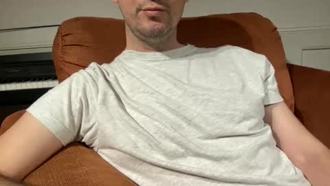 rayos789 online show from 03-02-26, 04:25