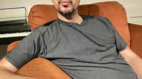 rayos789 online show from 03-23-26, 03:21