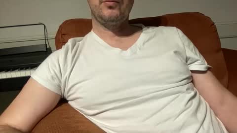 rayos789 online show from 03-30-26, 02:45