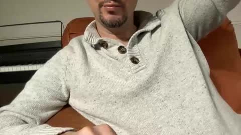 rayos789 online show from 04-08-26, 04:45