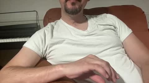 rayos789 online show from 05-02-26, 04:17