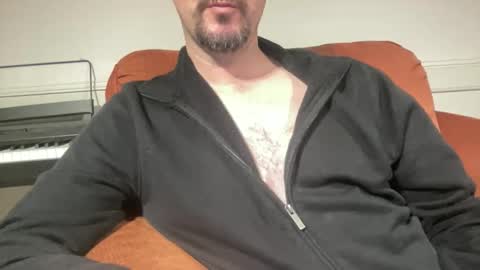 rayos789 online show from 05-06-26, 02:51
