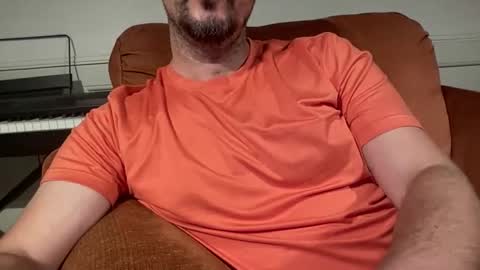 rayos789 online show from 05-26-26, 04:08