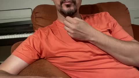rayos789 online show from 05-31-26, 03:04