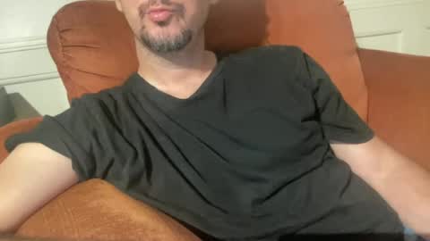 rayos789 online show from 07-02-26, 03:23