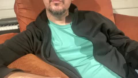 rayos789 online show from 07-03-26, 03:35
