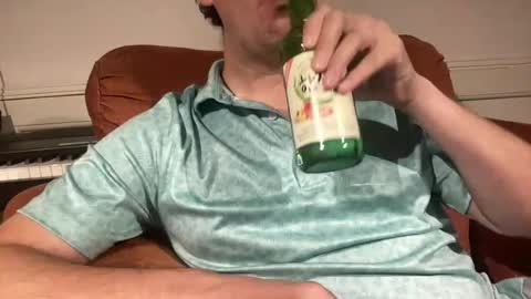 rayos789 online show from 07-06-26, 03:25