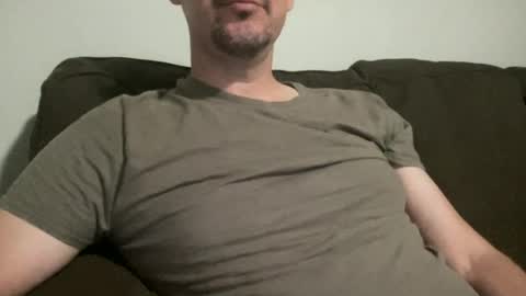 rayos789 online show from 07-15-26, 04:18