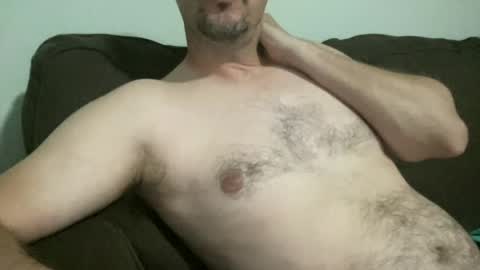 rayos789 online show from 07-17-26, 01:56