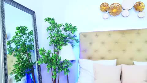 RaysaDrake online show from 03-26-26, 05:13