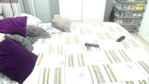 raysajoness online show from 12-03-25, 01:46