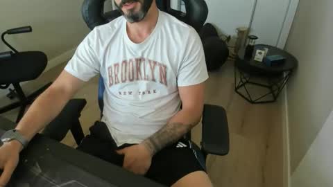 raysexparty online show from 05-16-26, 07:38