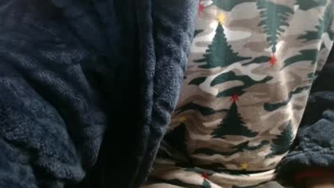 Ray online show from 01-06-25, 05:16