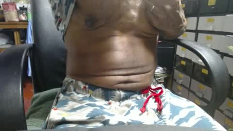 Ray online show from 01-14-25, 04:15