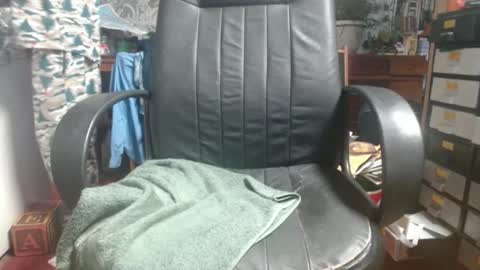 Ray online show from 01-15-25, 05:58