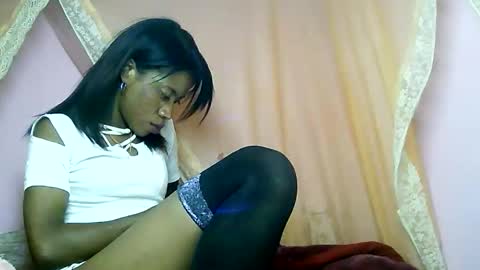 rayssah94 online show from 10-30-25, 02:18