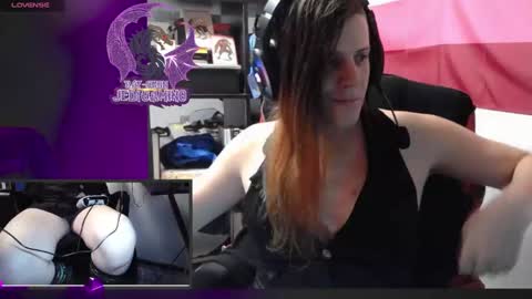 Rae-Suon online show from 12-13-24, 05:27