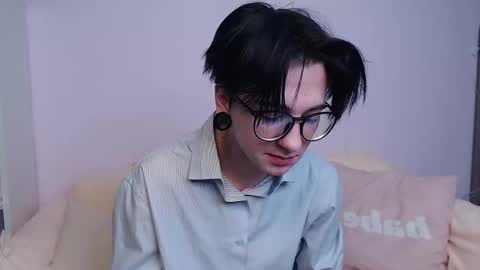 Ray online show from 01-17-26, 05:01