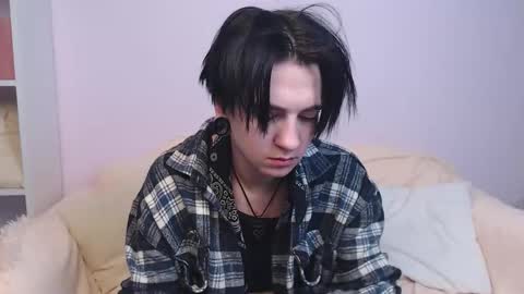 Ray online show from 02-03-26, 06:22