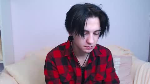 Ray online show from 02-07-26, 11:36