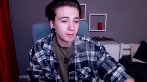 Ray online show from 02-08-26, 05:33