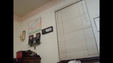 rayvenveil online show from 05-04-26, 05:03