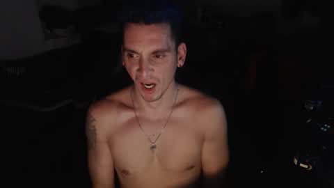 Rayzel online show from 10-25-25, 07:52