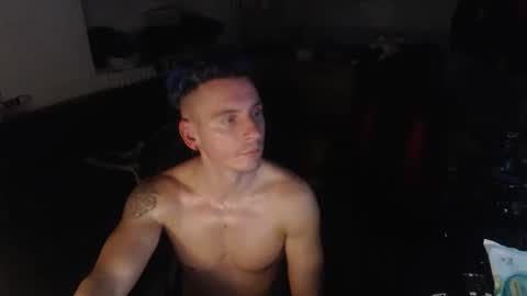 Rayzel online show from 11-13-25, 10:41