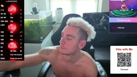 Snapshot of rayzel_white chatting on 05-22-26, 05:18 Rayzel White online show from 05-22-26, 05:18