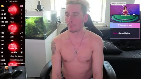 Snapshot of rayzel_white chatting on 05-31-26, 12:45 Rayzel White online show from 05-31-26, 12:45