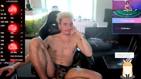 Snapshot of rayzel_white chatting on 06-25-26, 05:50 Rayzel White online show from 06-25-26, 05:50