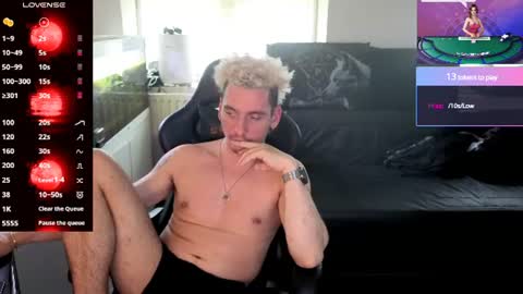 Snapshot of rayzel_white chatting on 07-05-26, 11:50 Rayzel White online show from 07-05-26, 11:50