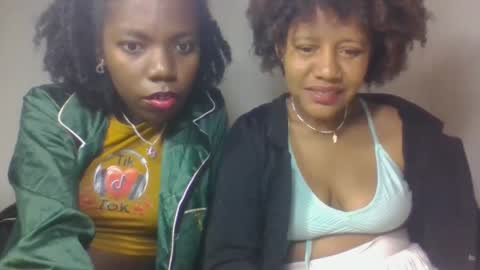 Snapshot of razanastine chatting on 11-07-25, 02:22 razanastine online show from 11-07-25, 02:22