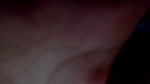 Snapshot of raziel_haze chatting on 06-13-26, 09:29 Yrriel Strife Candy-Demon Caveboy mr. Cringe online show from 06-13-26, 09:29