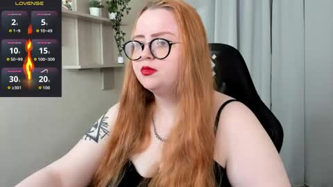 Snapshot of razoom_emma chatting on 06-03-26, 10:59 Emma Razumovskaya online show from 06-03-26, 10:59