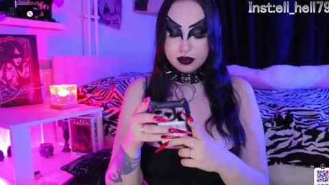 My kittensIm on vacation until July 25th. You can join the fan club  free content  online show from 11-28-25, 09:06