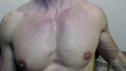 razorramon13 online show from 03-10-25, 10:37